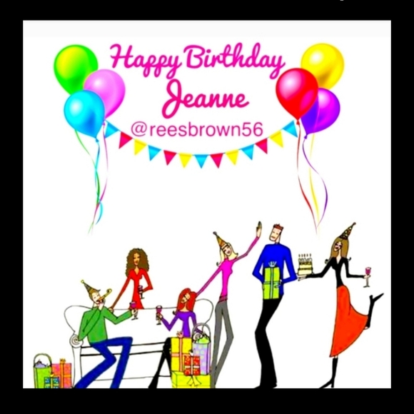 Winter - Picture 9 of 16